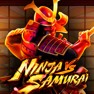 Ninja vs Samurai thumbnail