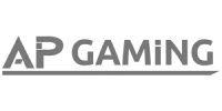 Kredit Digital logo