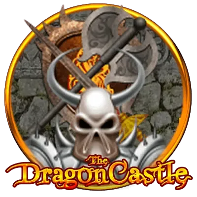 Dragon Castle thumbnail