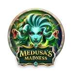 Medusa's Madness