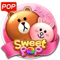Sweet POP thumbnail