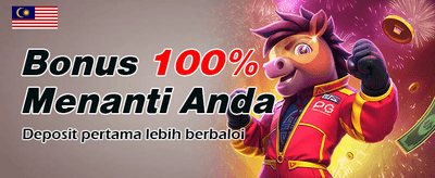 Menang Besar Bersama Yes2Win