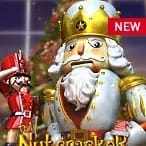 Nutcracker thumbnail