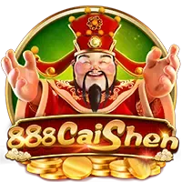 888 Cai Shen thumbnail