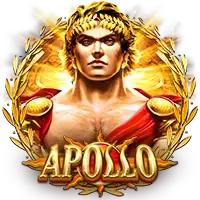Apollo thumbnail