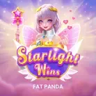 Starlight Wins thumbnail