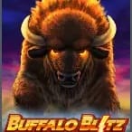 Buffalo Blitz thumbnail