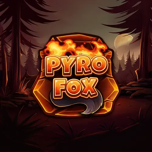 Pyro Fox thumbnail