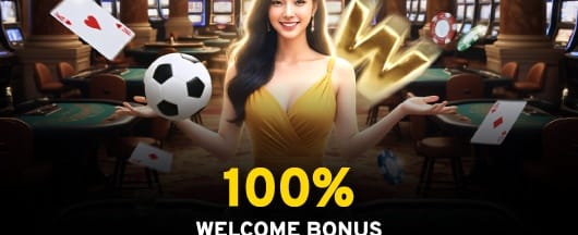 Putaran Percuma Slot Panas promotion