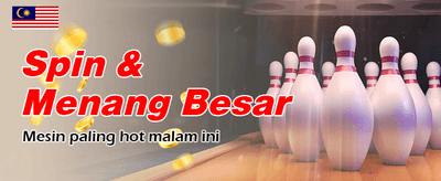 Main Dan Menang Setiap Hari