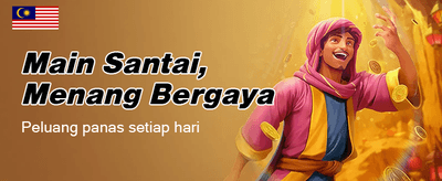 Muat Turun APK Yes2Win Sekarang