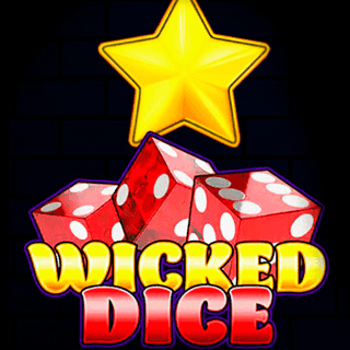 Wicked Dice thumbnail