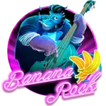 Banana Rock thumbnail