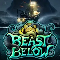 Beast Below thumbnail