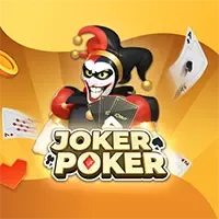 Joker Poker thumbnail