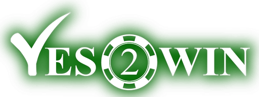 myyes2win.com Logo